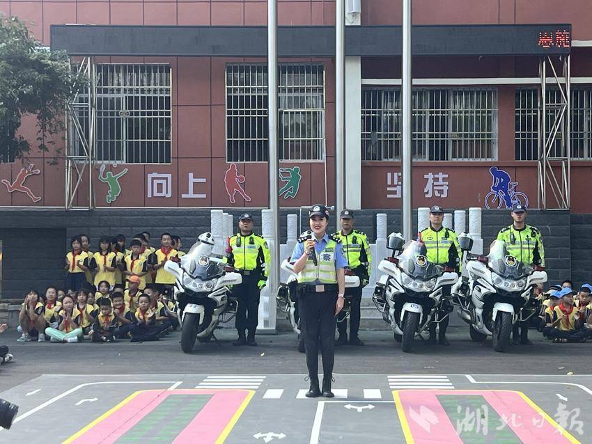 申慱官网电话